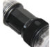Фонарь Aqualung Combiflash Led 160 Lumens