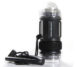 Фонарь Aqualung Combiflash Led 160 Lumens