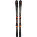 Горные лыжи Elan AMPHIBIO 12 TI OB PS ELX 11.0