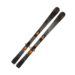 Горные лыжи Elan AMPHIBIO 12 TI OB PS ELX 11.0