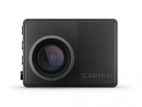 Video recorder Garmin Dash Cam 57
