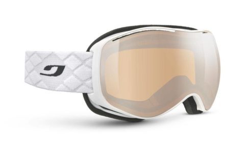 Горнолыжная маска Julbo Ellipse Cat2