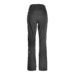 Pantaloni Maier Alissia Slim Wmn stretch black