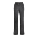 Pantaloni Maier Alissia Slim Wmn stretch black