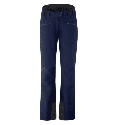 Брюки Backline Mns night sky