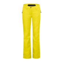 Тредовые женские брюки Maier Ronka Wmn Eden для активного отдыха и туризма, одежда для походов, хайкинга, путешествий, тренажерный зал, туристическая обувь и спортивная одежда для активной жизни