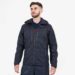 Куртка Montane Flux Mns black