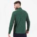 Geacă Montane Pulsar Mns Arbor Green