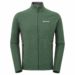 Geacă Montane Pulsar Mns Arbor Green