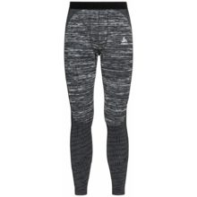 Термоштаны Odlo Blackcomb Eco Mns для активного отдыха, походов и путешествий, спортивная одежда и обувь для альпинизма и туризма