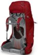Рюкзак Osprey Ariel Plus 70