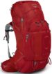 Рюкзак Osprey Ariel Plus 70