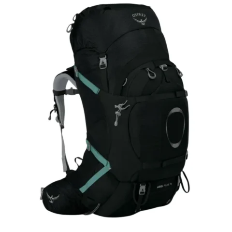 Рюкзак Osprey Ariel Plus 70