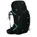 Рюкзак Osprey Ariel Plus 70