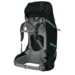 Рюкзак Osprey Ariel Plus 70