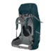 Рюкзак Osprey Ariel Plus 70