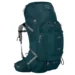 Рюкзак Osprey Ariel Plus 70