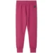 Термоштаны Reima Misam JR cranberry pink