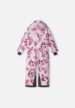 Комбинезон детский Reimatec Reach Pale rose