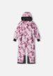 Комбинезон детский Reimatec Reach Pale rose