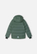 Куртка Reimatec Vaattunki JR thyme green