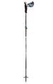 Bețe trekking TSL Connect Alu 5 LIGHT WT