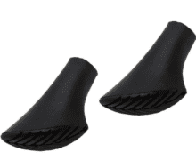 Рюкзак для активного отдыха, туристическая экипировка, обувь для походов, аксессуары для хайкинга, походы и путешествия, аксессуар TSL Kit Standard Pad для горных и туристических приключений