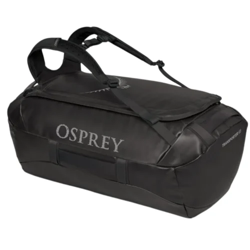 Сумка Osprey Transporter 65