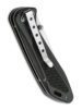 Нож Boker Magnum Advance Checkering Black