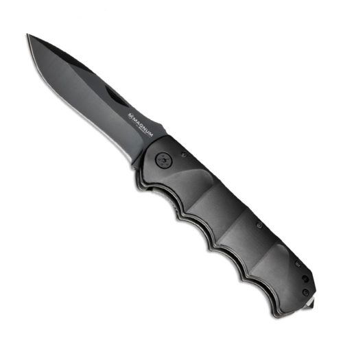 Cuțit Boker Magnum Black Spear II