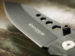 Нож Boker Magnum Special Forces