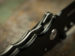 Нож Boker Magnum Special Forces