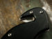 Нож Boker Magnum Special Forces
