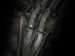 Нож Boker Magnum Special Forces