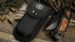 Нож Boker Plus AK-14