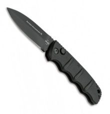 Нож Boker Plus AKS-74 Spearpoint D2 для активного отдыха, туризма, хайкинга и путешествий, товары для outdoor и альпинизма