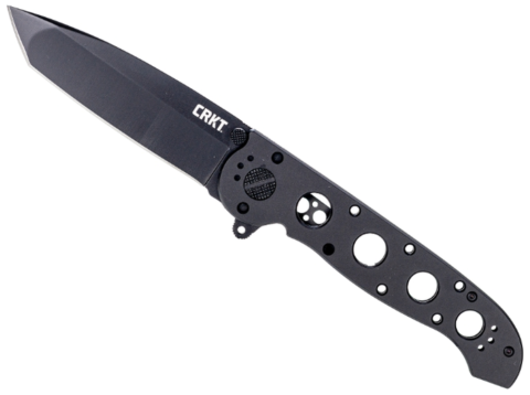 Нож CRKT M16-04KS Tanto