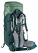 Рюкзак Deuter Aircontact Lite 60+10