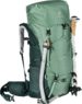 Рюкзак Deuter Aircontact Lite 60+10