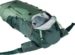 Рюкзак Deuter Aircontact Lite 60+10