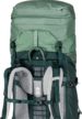 Рюкзак Deuter Aircontact Lite 60+10