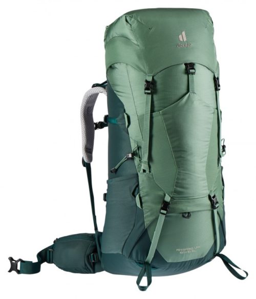 Рюкзак Deuter Aircontact Lite 60+10