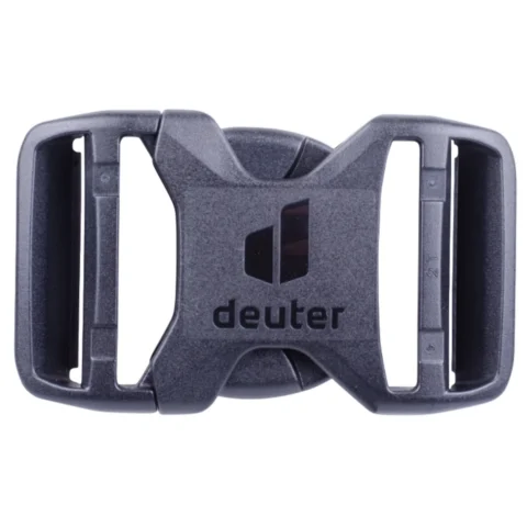 Застежка Deuter Buckle 38D