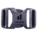Застежка Deuter Buckle 38D