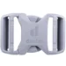 Застежка Deuter Buckle 38D