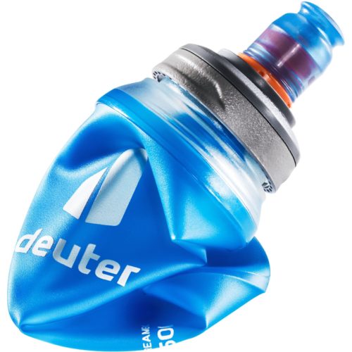 Питьевая система Deuter Streamer Flask 500 ml