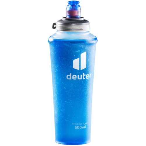 Питьевая система Deuter Streamer Flask 500 ml