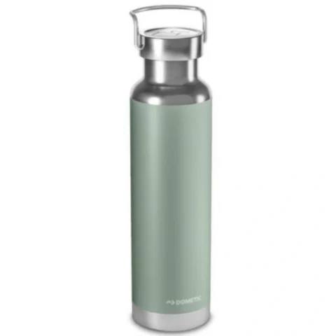 Термобутылка Dometic THRM66 660 ml