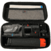 Экшн-камера GoPro Hero 9 Black Bundle (CHDRB-901-XX)