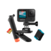 Экшн-камера GoPro Hero 9 Black Bundle (CHDRB-901-XX)